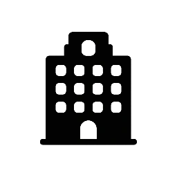 de-morganhotel&executivebarlimited